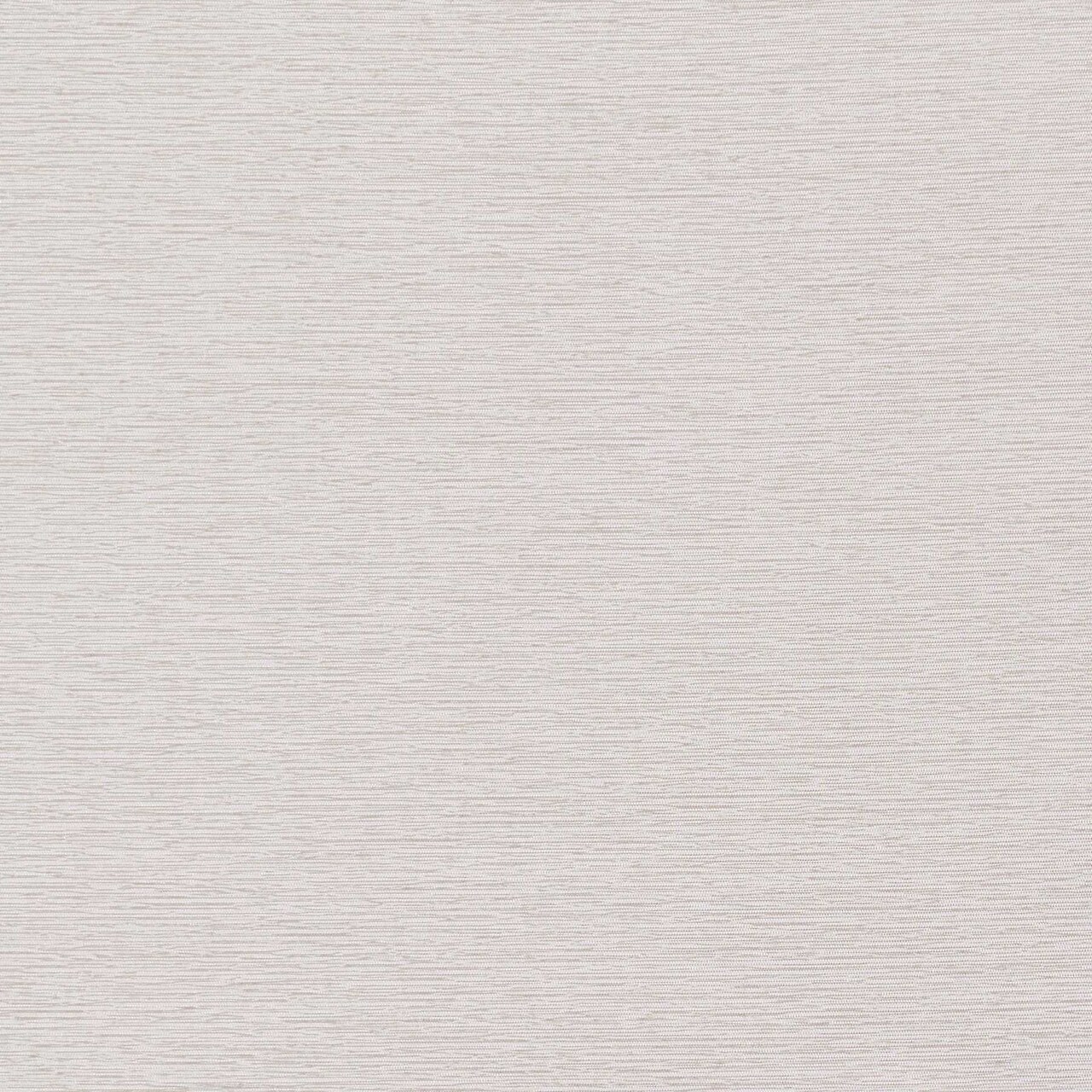 1 Yard Atlas Blackout Drapery Fabric 55 Inch Wide Polyester Material